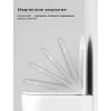 Унитаз подвесной Ceramicanova Ulma CN4006T - фото маленькое 5