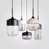Подвесной светильник Imperium Loft Nord 190504-26 - фото маленькое 3