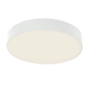 Потолочный светодиодный светильник F-Promo Arena 4683-4C - фото маленькое 4