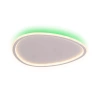 Потолочный светодиодный светильник Citilux Trio CL215B250E - фото маленькое 1
