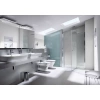 Унитаз подвесной Roca Hall 346627000 - фото маленькое 17