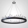 Подвесная люстра Imperium Loft Quartz 101946-26 - фото маленькое 1