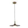 Подвесной светодиодный светильник Imperium Loft Thea 189875-23 - фото маленькое 1