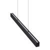 Подвесной светодиодный светильник Novotech Over Fermo 359305 - фото маленькое 6