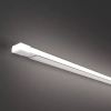 Гибкий неон Maytoni Led strip 24В 10Вт/м 6000K 5м IP67 432031 - фото маленькое 3