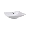 Накладная раковина AQUATEK AQ5518-00 - фото маленькое 5