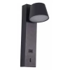 Бра Zortes TOMMY ZRS.23005.6 - фото маленькое 1