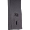 Бра Zortes TOMMY ZRS.23005.6 - фото маленькое 3