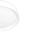 Потолочный светодиодный светильник Citilux Boss CL751350G - фото маленькое 6