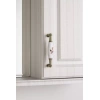 Зеркало-шкаф Style Line Олеандр-2 75 см (ЛС-00000203) - фото маленькое 3