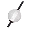 Подвесной светодиодный светильник ST Luce Peek SL6120.403.01 - фото маленькое 3
