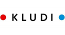 Kludi