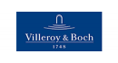 Villeroy&Boch