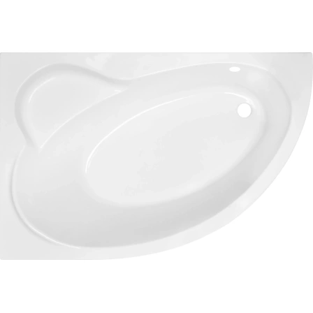 Ванны royal bath alpine