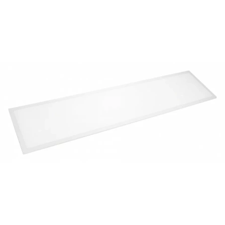 Dl-intenso-s300x1200 фото. Светильник cl-simple - s1 48*80-2*9w warm3000 (wh, 45 deg). Светильник dl-titan-s600x600-40w. Экран arlight 029439. Панел светодиодний lpn20-60*60-40-6000 white.