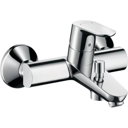 Авторизированный сервисный центр Grohe в Санкт-Петербург