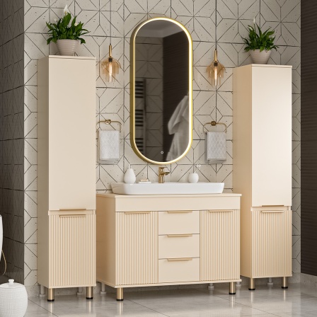 Пизда ағып жатқан кончалар