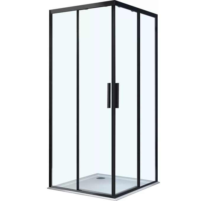 Душевой уголок vincea отзывы. Душевой уголок vincea отзывы. Душевой уголок vincea penta vsp-3p900clb черный, стекло прозрачное. Душевой уголок vincea garda 90x90 см vss-1g900ch. Vincea душевые ограждения.