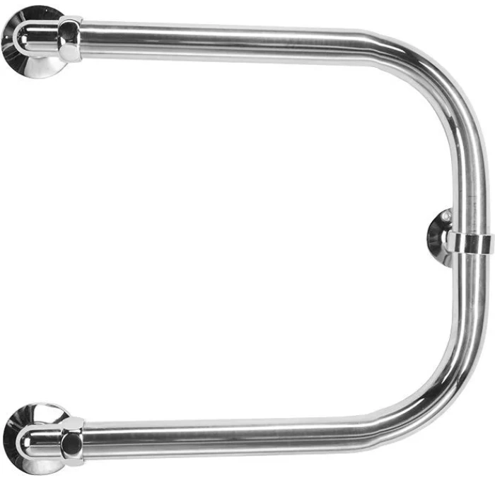 Полотенцесушитель п-образный 320х900. Полотенцесушитель терминус электро 25 п-образный 500*200. 1" терминус. П- образный полотенцесушитель 50х40. Brimix полотенцесушитель электрический bk107 60x40.