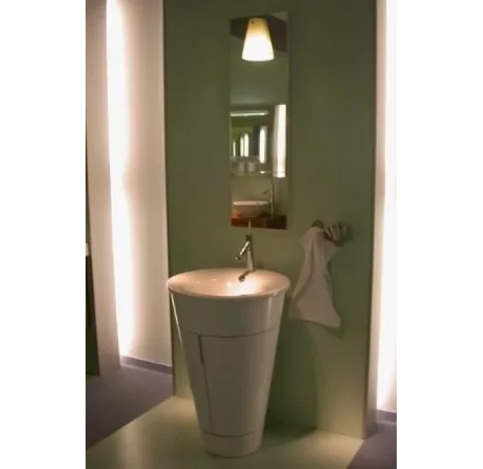 Duravit starck 1 тумба