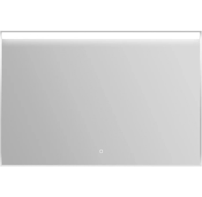 Зеркало belbagno spc-mar-1000-800-led-tch. Зеркало belbagno spc-grt. Belbagno spc-al-500-800. Belbagno spc. Зеркало belbagno spc-grt-600-800-led-tch.