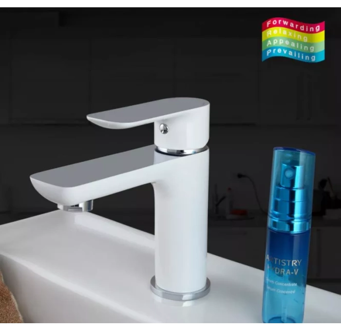 Смеситель для раковины gappo g1083. Умывальники gappo. Gappo g1048. Умывальники gappo. Смеситель гаппо для раковины.