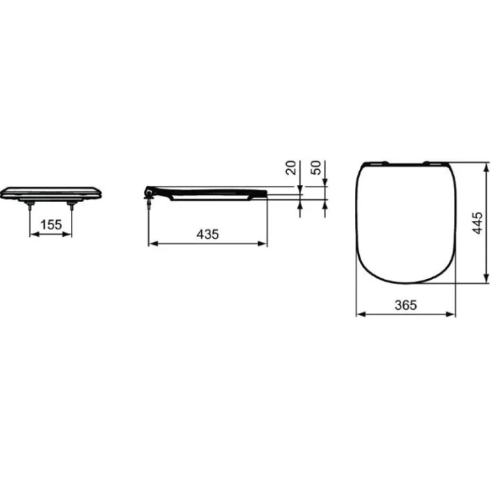 Сиденье ideal standard tesi. Ideal Standard. T3527v3. Идеал стандарт крышка для унитаза с микролифтом. Ideal Standard tesi крышка для унитаза. Сиденье для унитаза ideal Standard.