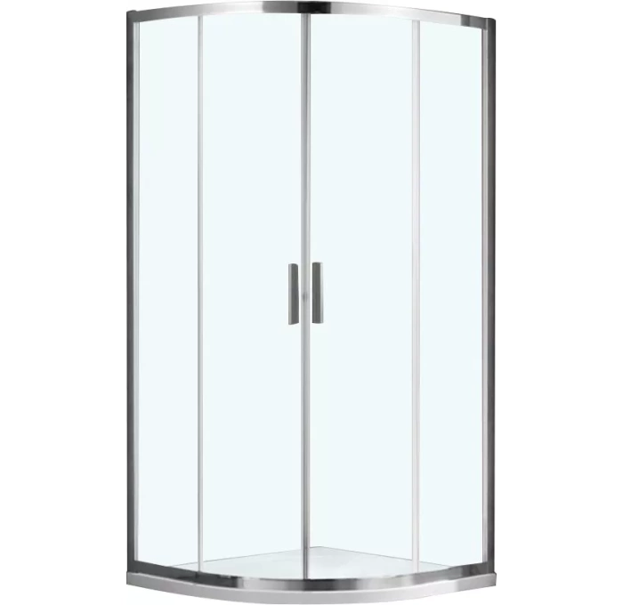 Душевой уголок vincea отзывы. Душевой уголок voltem m-d 002 90см*90см. Душевой уголок vincea lugano. Vincea slim vss-2sl8010clb-l. Душевой уголок vincea отзывы.