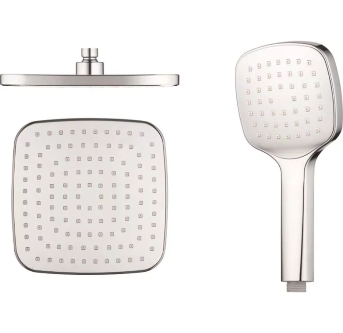 Orange otto m22-911cr. 08 2022 no 811. Душевая стойка orange otto m22-911cr хром. 507. Душевая стойка belbagno reno ren-docm-crm-in хром.