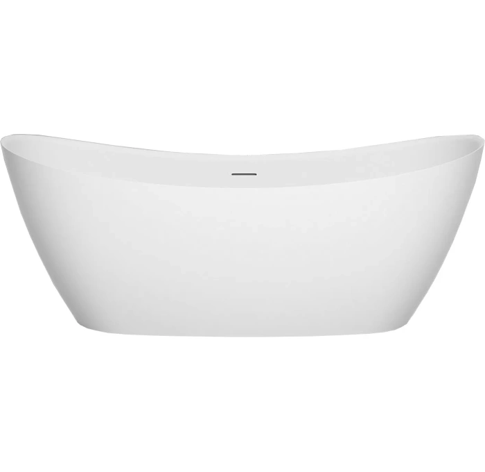 Salini sofia wall 160. Ванна пристенная salini sofia. Ванна из искусственного камня salini. Приставная ванна salini wall. Ванна пристенная salini sofia.