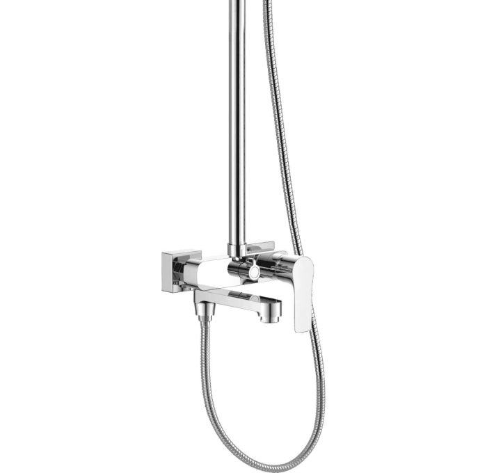 12. Душевая стойка orange otto m22-811cr. 12. 123 цена. Frap life philosophy of water.