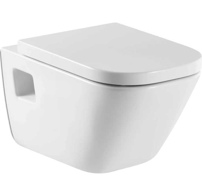 Комплект Система инсталляции для унитазов Roca DUPLO WC 890090020 ...