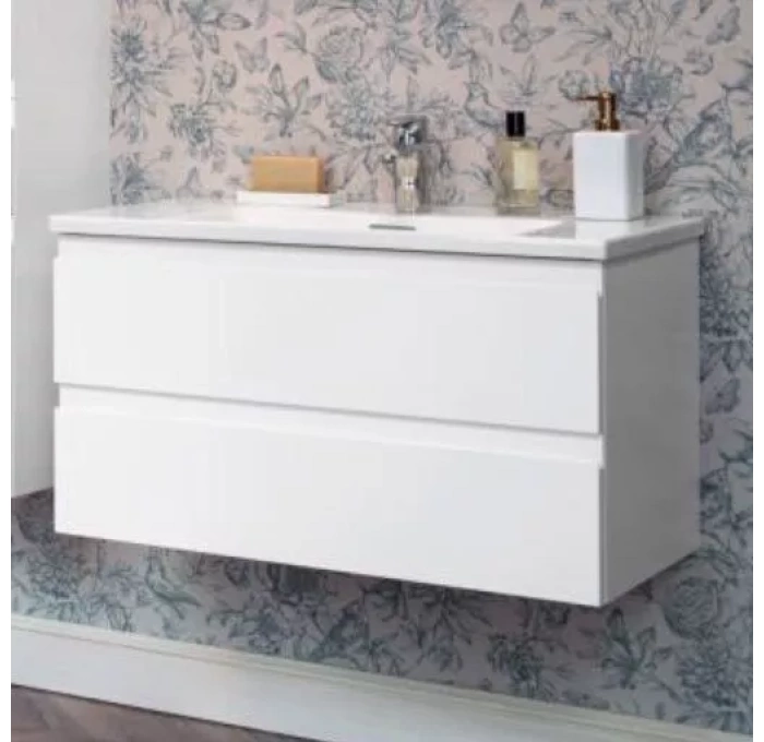 тумба 80 белая матовая с раковиной. атолл валери 80. тумба подвесная под умывальник duravit ketho. Comforty t-y9378. тумба с раковиной gustavsberg белая матовая gb71ccvu100mswb.