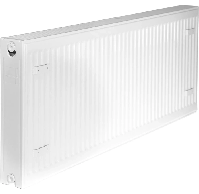 радиатор стальной панельный axis. Axis classic 22 500х1000. радиатор стальной axis ventil 11 500 500. радиатор стальной панельный тип 22 axis. радиатор axis 22.