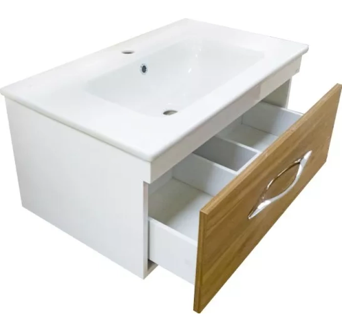 Турин 60 60. Мебель для ванной турин. Sanflor тумба с раковиной. Тумба serel 60, белый лак + му эйфория 60 (к). Турин 60.