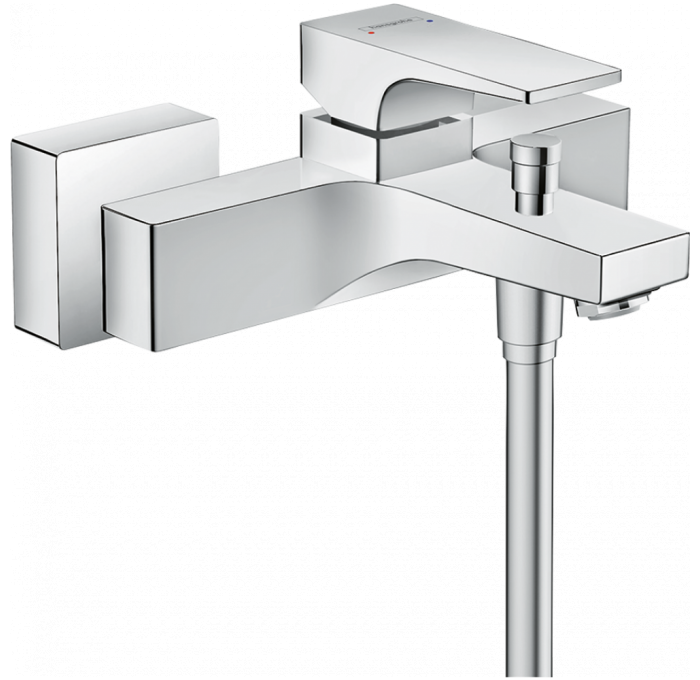 Эксцентрики для смесителя hansgrohe