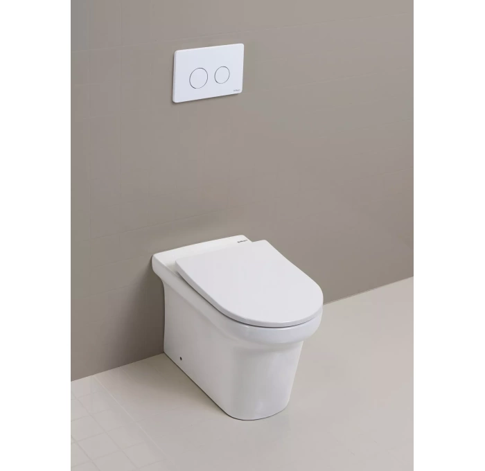 Belbagno микролифт. Belbagno микролифт. Belbagno bb870sc. Belbagno микролифт. Bb2322sc.