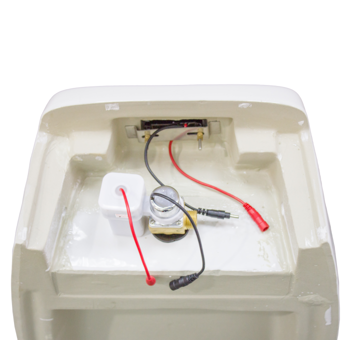 Laguraty sensor. Laguraty sensor 512. Писсуар Laguraty 512. Писсуар напольный автоматический сенсорный Laguraty sensor 412. Сифон для писсуара Laguraty.