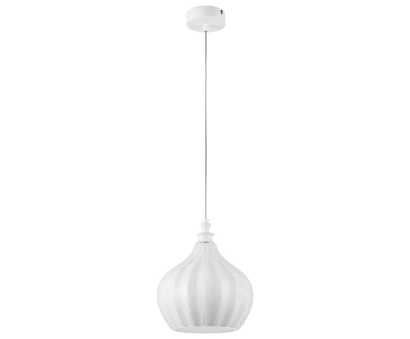 Подвесной светильник Lightstar Rocco 793116 - фото 1
