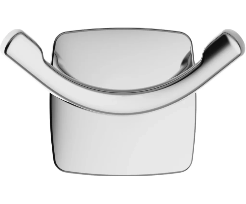 Крючок AM.PM Gem A9035600 - фото 2