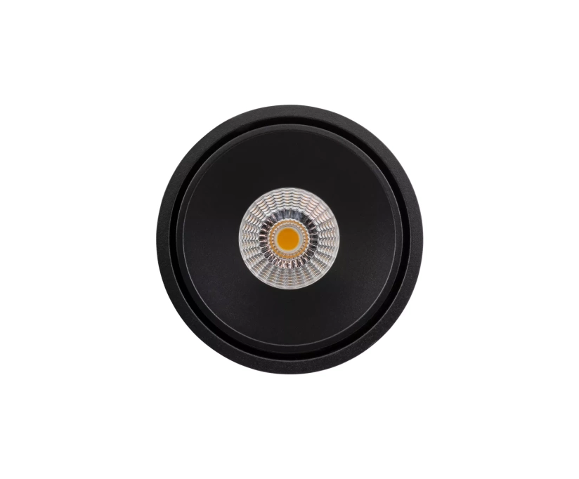 Накладной светильник DesignLed GW-8701-11-BL-NW 011522 (00-00011522) - фото 2