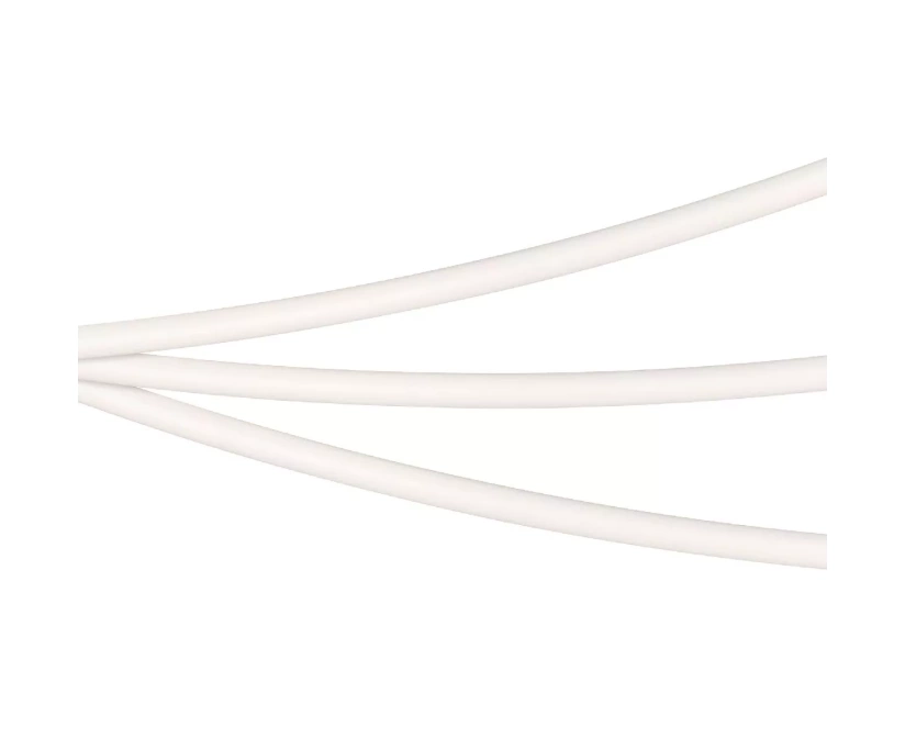 Светодиодная герметичная лента Arlight LUNA-X960-D8mm 24V Warm2700 (8 W/m, IP65, 360deg, 5m) 053355 - фото 1