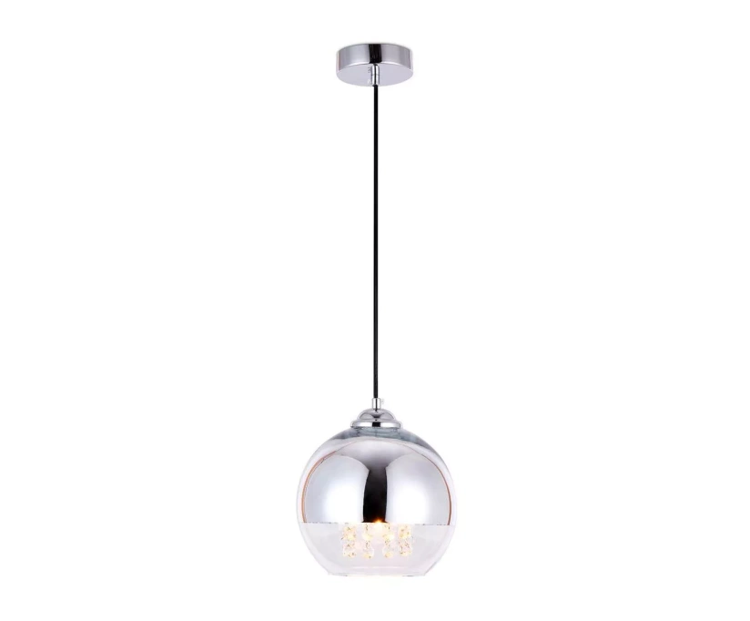 Подвесной светильник Ambrella light Traditional TR3601 - фото 1
