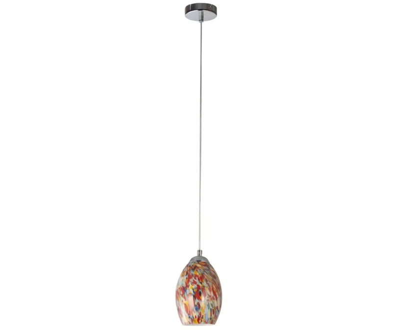 Подвесной светильник Lightstar Ceramo 799013 - фото 1