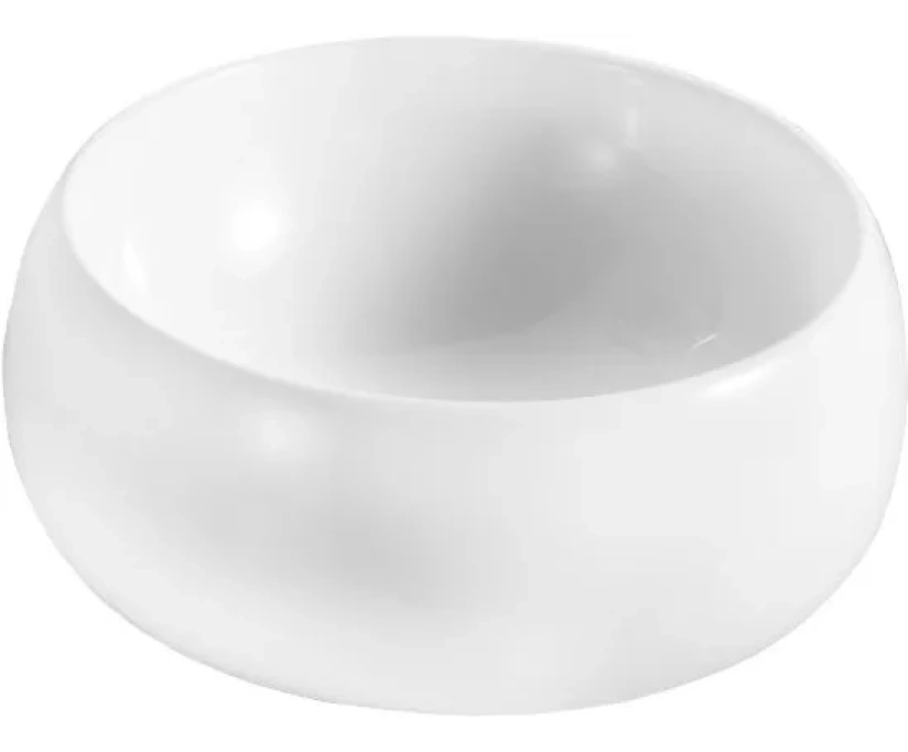 Рукомойник BelBagno BB1065 - фото 1