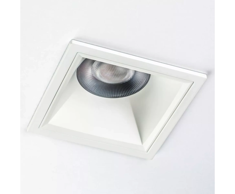 Встраиваемый светильник Lightstar Ciclone 385236 - фото 3