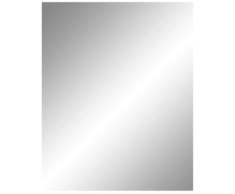 Зеркало Stella Polar Норина 40 (SP-00000168) - фото 1