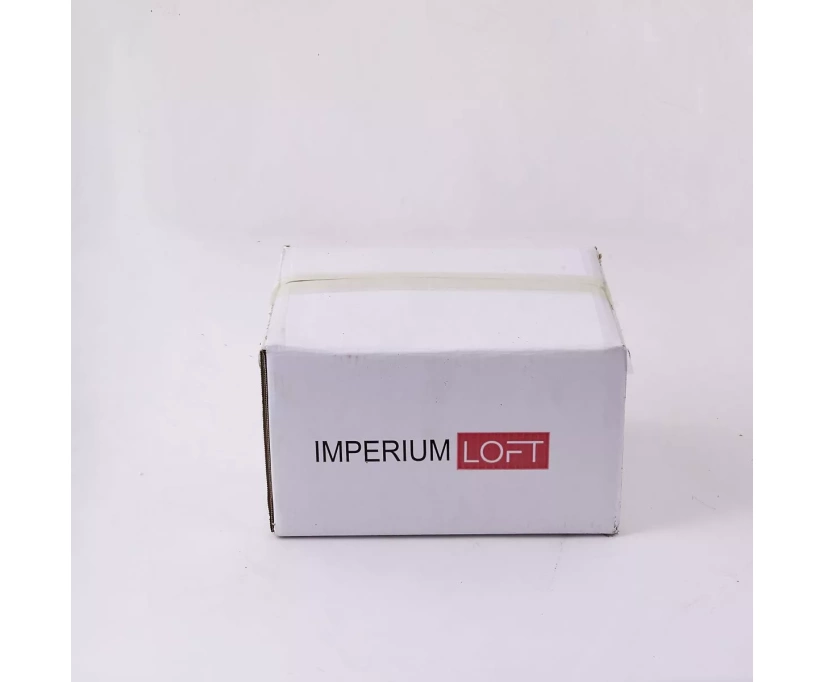 Подвесной светильник ImperiumLoft Cristel-One 167511-26 - фото 3