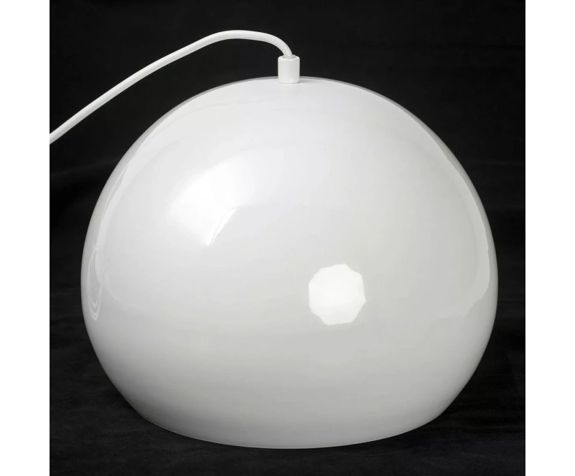 Подвесной светильник Lussole Gloss LSP-8921 - фото 5