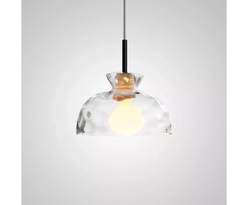 Подвесной светильник Imperium Loft Omg Glass 187978-23 - фото 1